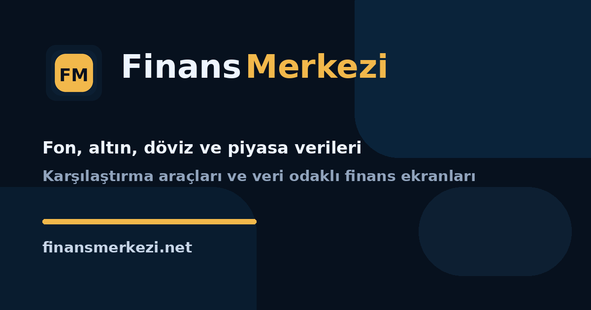 og:image önizlemesi